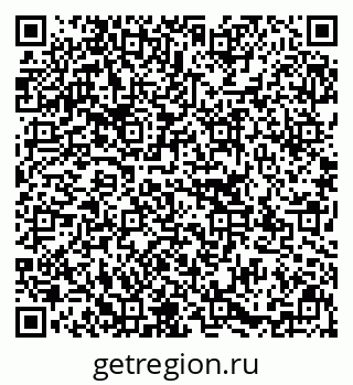 79637149543