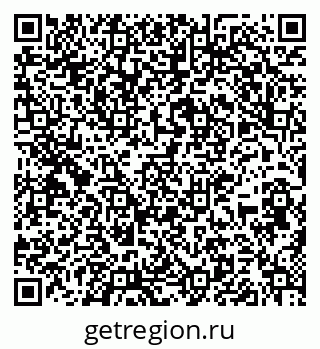79637149548