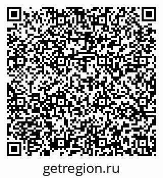 79637149550