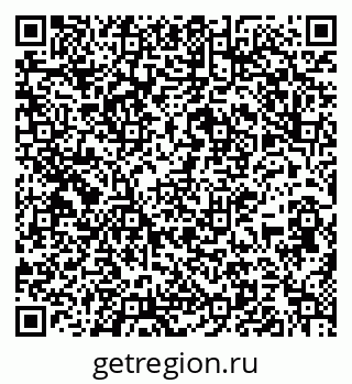 79637149552