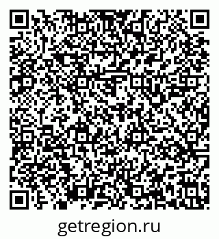 79637149553