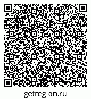 79637149554