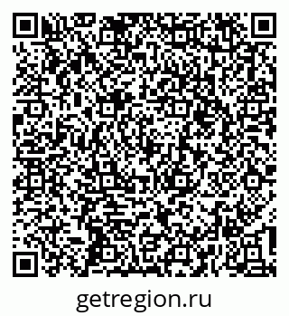 79637149555