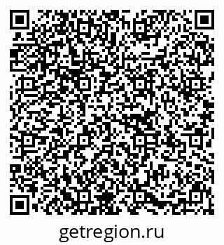 79637149556