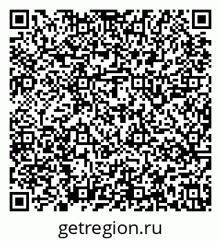 79637149558