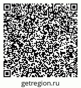 79637149559