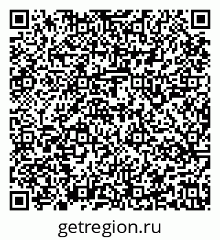 79637149561