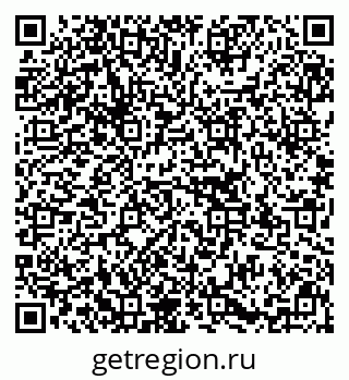 79637149563