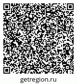 79637149564