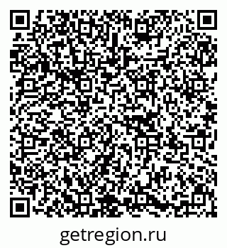79637149565