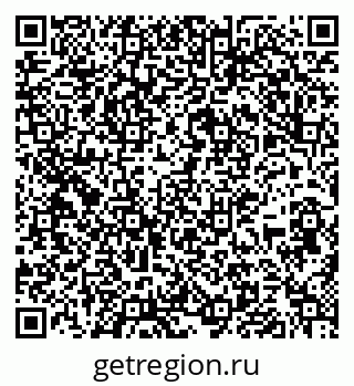 79637149566