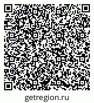 79637149567