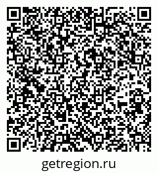 79637149568