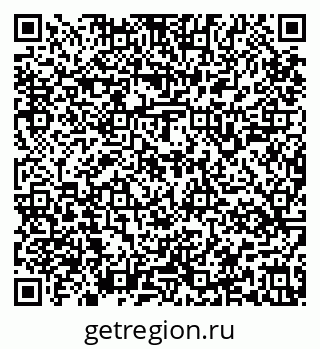 79637149569