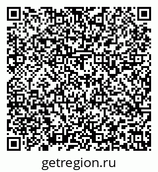 79637149570