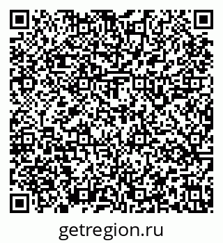79637149573