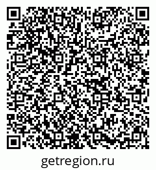 79637149574