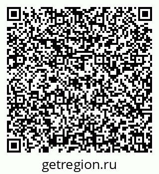 79637149575