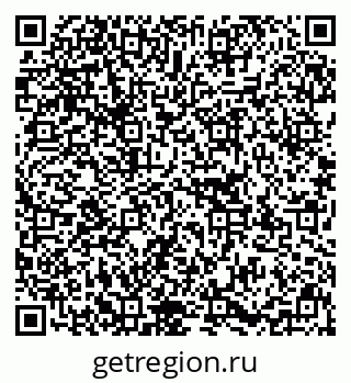 79637149578