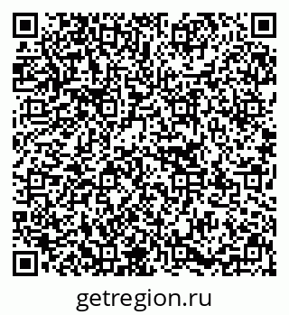 79637149579