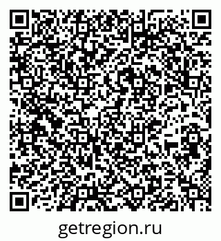 79637149580