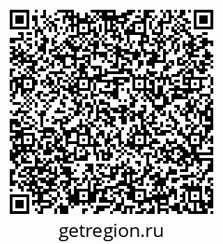 79637149581