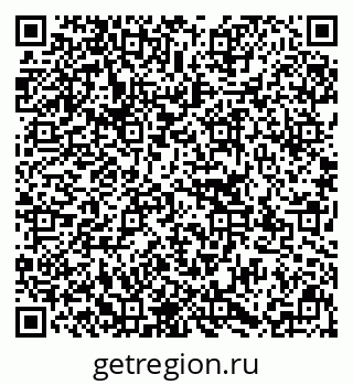79637149582