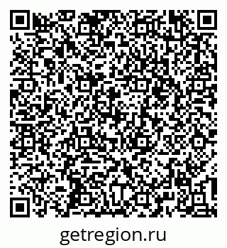 79637149583