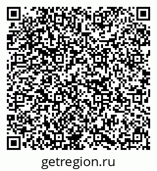 79637149584