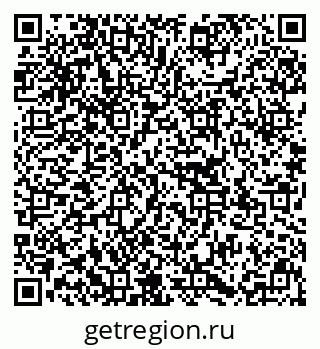 79637149588