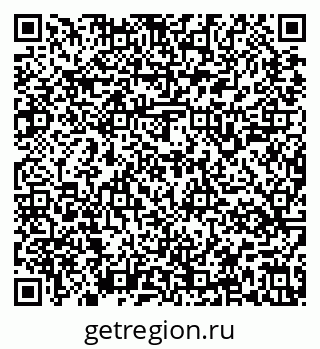 79637149590
