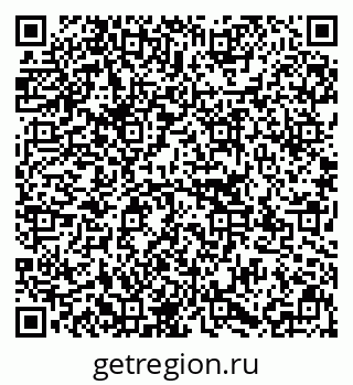 79637149591