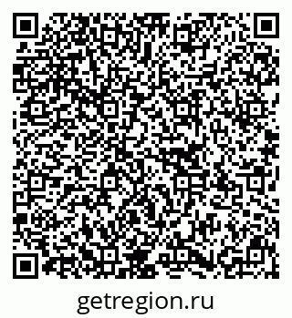 79637149592