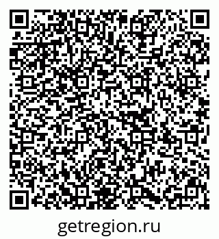 79637149593