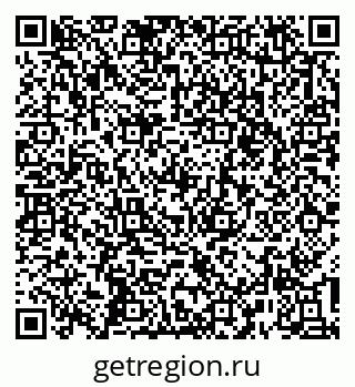 79637149594