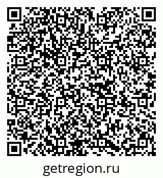 79637149595