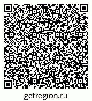 79637149596