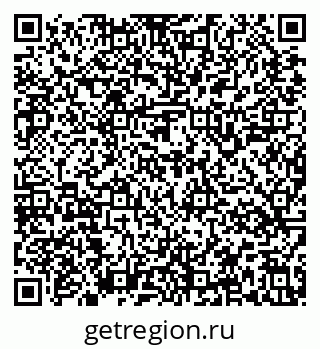 79637149597