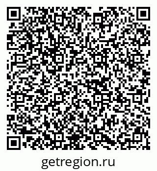 79637149599