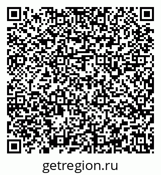 79637149600