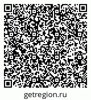 79637149601
