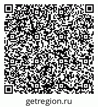 79637149603
