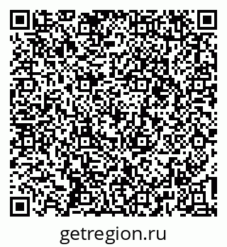 79637149605