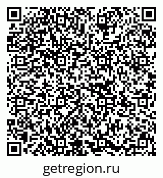 79637149609