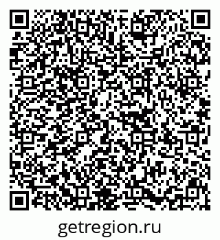 79637149612