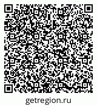 79637149613