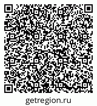 79637149615