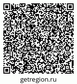 79637149619