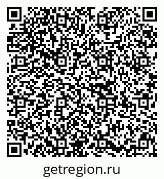 79637149620