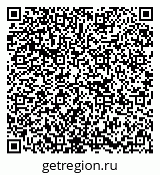 79637149622